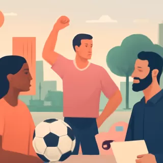 Inter Miami acelera su reconstrucción tras ganar la MLS: bajas confirmadas y negociaciones abiertas