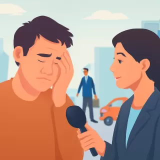 Jim Carrey reveló la traumática experiencia de filmar El Grinch y cómo un agente especializado lo ayudó a sobrellevarla