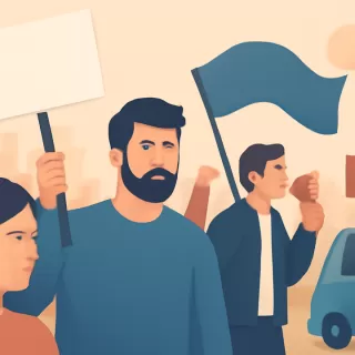 La CGT cuestiona al Gobierno por la retroactividad de la reforma laboral y anticipa protestas