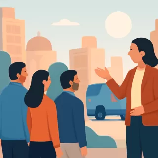 La industria semillera solicita mayor previsibilidad para atraer inversiones en Argentina