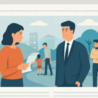 Proyecto para limitar a morosos alimentarios sigue sin tratamiento en Iguazú