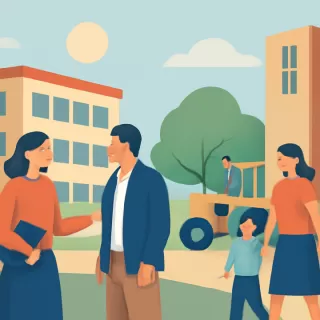 La Universidad Nacional de Misiones fortalece su vínculo con el sector productivo y proyecta desafíos hacia 2027