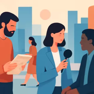 Las 10 mejores películas de 2025 según críticos de EL PAÍS