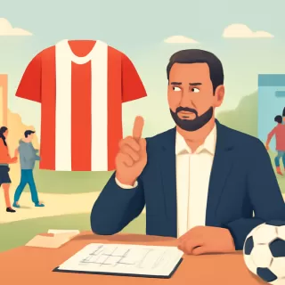 Eduardo Domínguez confirma el equipo de Estudiantes para la final del Torneo Clausura 2025 contra Racing