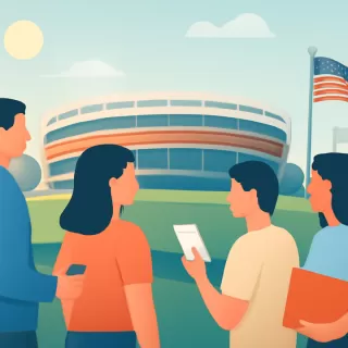 Los 5 partidos con más solicitudes de entradas en la fase actual del Mundial 2026