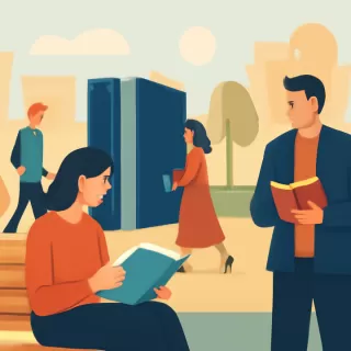 Los 50 mejores libros de 2025 según Babelia