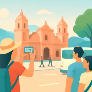 Salta cerró 2025 con más de 3 millones de turistas y un impacto económico superior a $726 mil millones