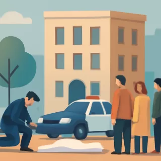 Fallece el actor estadounidense Peter Greene en Nueva York, se investigan causas