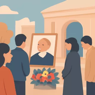 Murió Héctor Alterio, leyenda del cine argentino, a los 96 años