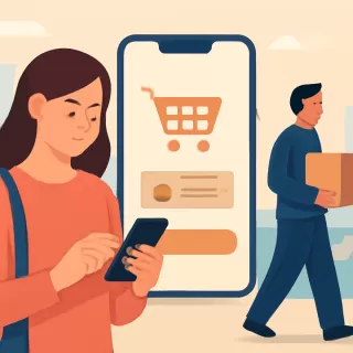 Cómo obtener envío gratis en tus compras de Temu desde Argentina