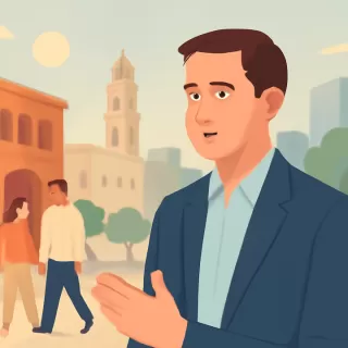 Péndola: La recuperación del crédito hipotecario es clave para que inquilinos se conviertan en propietarios