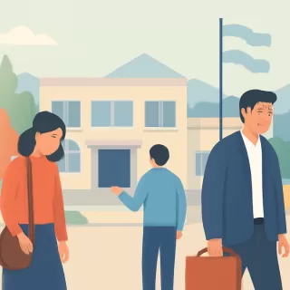 Renuncias en el Ejecutivo comunal de Villa La Angostura: dejan sus cargos Roberts y Natol