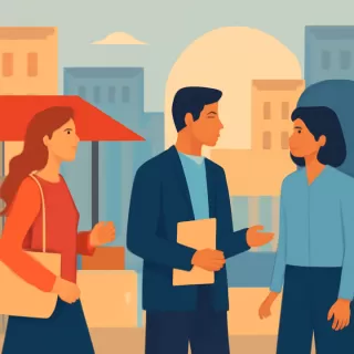 Salida a los mercados: el turno de los emprendedores científicos y tecnológicos