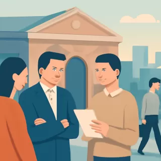 Banco Industrial cerró cuenta de financiera vinculada a Chiqui Tapia tras alerta por operaciones sospechosas