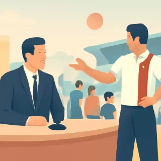 Estudiantes confirmó un cambio y el equipo para la final en Santiago del Estero