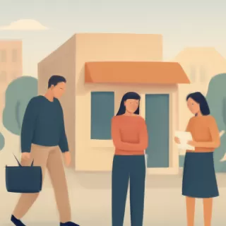 Pyme de Junín con tres empleados debe pagar $190 millones por juicio laboral