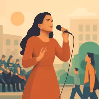 Rosalía lanza "Lux", un álbum místico con la Orquesta Sinfónica de Londres