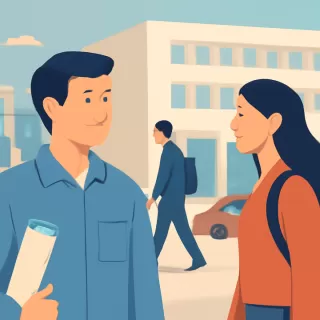 Alumnos de escuelas técnicas de CABA participarán en el Mundial de los Oficios 2026 en Shanghái