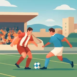 CAI y Jorge Newbery inician la definición de cuartos de final en el Torneo Regional