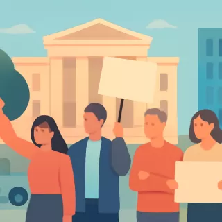 Reclaman que la causa AFA vuelva al juzgado federal de Daniel Rafecas