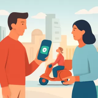 OpenAI introduce ChatGPT Go en Argentina con suscripción accesible y ventajas para usuarios de Rappi