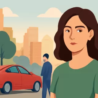 El juego de Gracie Darling: la serie australiana de 2025 que lidera en Netflix