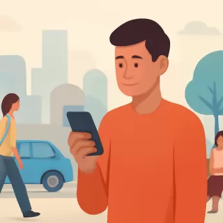 Celulares Android con mejor relación precio-calidad disponibles en Argentina en diciembre de 2025