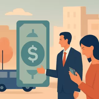 Cotización del dólar CCL este domingo 14 de diciembre de 2025