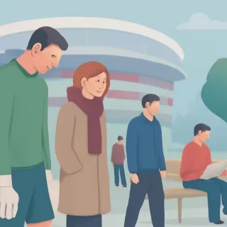 Dibu Martínez no jugó en la victoria de Aston Villa frente a West Ham por lesión