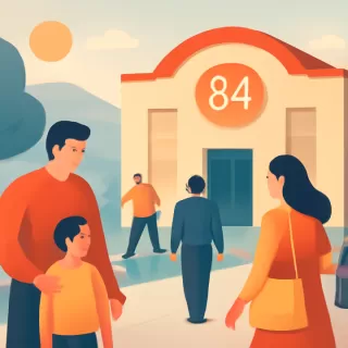 El Bochín Club de Salta: 84 años uniendo deporte y solidaridad