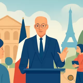 Ministro de Economía de Francia cuestiona el acuerdo entre la Unión Europea y el Mercosur