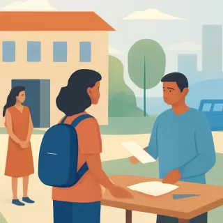 Abren las inscripciones para Escuelas Abiertas en Verano 2026 en General Villegas