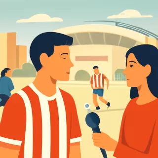 Estudiantes de La Plata se prepara para un calendario con múltiples finales en 2025 y 2026