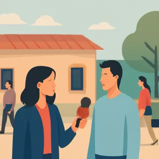 Finca Karina: cuatro prófugos y diez imputados en libertad en avance del caso