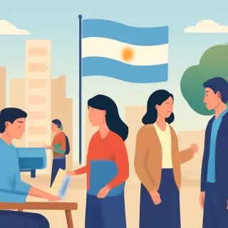 Fondo de Asistencia Laboral: detalles sobre el aporte del empleador