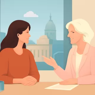 Mirtha Legrand consultó a Araceli González sobre su relación con Facundo Arana en La Noche de Mirtha