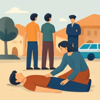 Jujuy: un adolescente de 15 años fue apuñalado y murió tras un ataque en Alto Comedero