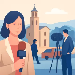 Netflix presenta 'Clanes', miniserie española de 7 capítulos sobre narcotráfico en Galicia