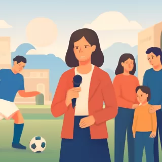 La Peña FC busca avanzar a una nueva final en dos competencias