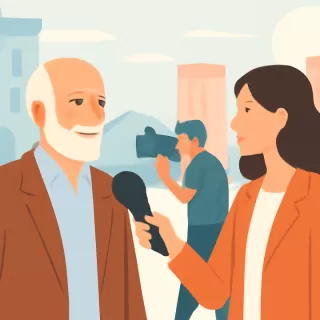 Obras y películas fundamentales en la carrera de Héctor Alterio