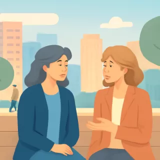 Grace and Frankie: la sitcom de Netflix que sigue siendo un éxito desde 2015