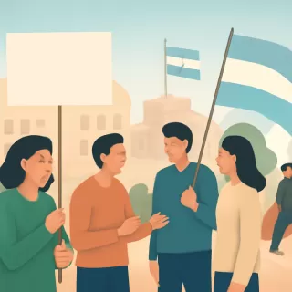 ATE cuestiona la reforma laboral por promover la precarización del empleo