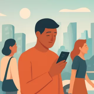 iPhone 16 fue el modelo de teléfono celular más vendido en el tercer trimestre de 2025