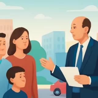 Sturzenegger confirma que la reforma laboral incluirá contratos laborales vigentes