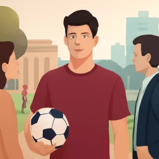 Lanús confirmó a Tomás Guidara como primer refuerzo para la temporada 2026