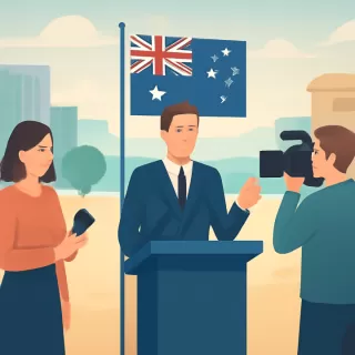 Australia refuerza la legislación sobre armas tras ataque en Sidney