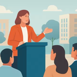 Bullrich impulsa la sanción de la reforma laboral antes de fin de año