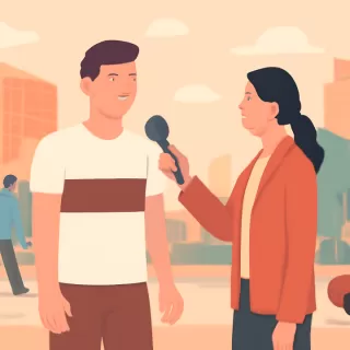 Confirman fecha, hora y lugar de Platense vs Estudiantes por el Trofeo de Campeones 2025