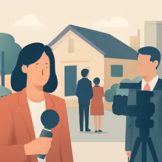 Rob Reiner y su esposa Michele encontrados acuchillados en su mansión de Los Ángeles