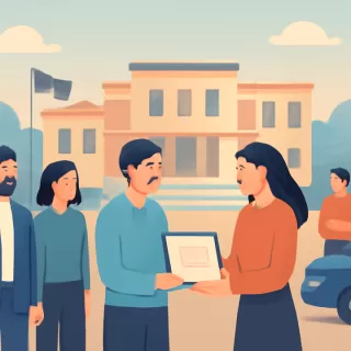 El Alcázar distinguió a sus embajadores deportivos y culturales en 2025